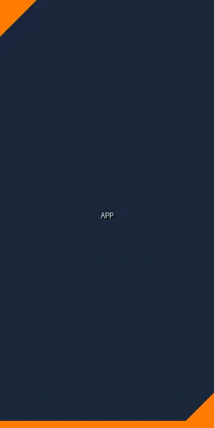 每日大赛APP界面展示 - 加藤鹰作品 全部 移动端应用